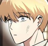 (S2) Ep. 63 - Declaration of War