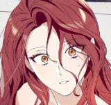 Episode 113 (Spin-off #13)