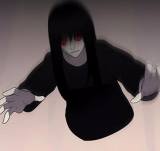 Ep. 104 - Rumors (6)