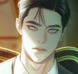 Ep. 69 - Traces Left Behind