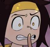 (S2) Ep. 72 - Research