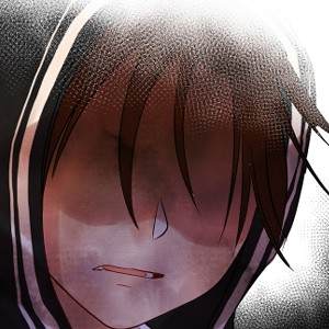 Side Story - The Person He Likes Pt. 2