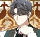 (S3) Ep. 77 - It's Been a While, Lady Nerys (Season 3 Premiere)