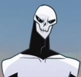 (S3) Ep. 112 - Fae Magic