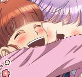 Ep. 57- Amigos: parte I