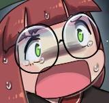 Ep. 93 - Artifact Gloves