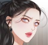 Ep. 5 - The Glass Garden (1)