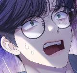 Ep. 52 - Stop Filming (2)