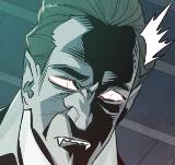 Ep. 24 - The Human Trafficking Organization in the Abandoned Factory (2)