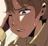 Ep. 1 - An Old Man's Diary