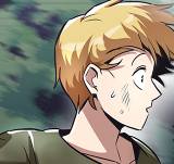 Ep. 29 - Realization and Effort