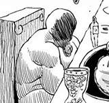 Ep. 179 - Unwanted Visitor