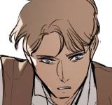 (S3) Ep. 132 - Safe Secret