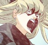 (S2) Ep. 153 - Yongsan Station, A Cold Wind From Siberia (2)