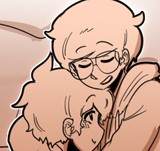 [S1E8.25]: Someday...