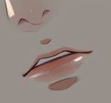 25 : Kitty, Kitty (Part II)