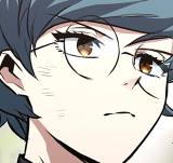 (S3) Ep. 96 - An Unexpected Proposal