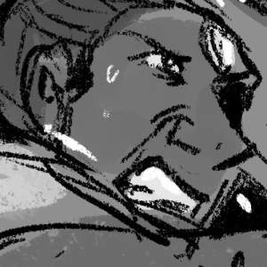 Teen Arc: Satori (Pages 270-271)