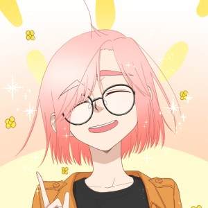 ep. 105, Group project [1]