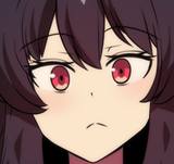 Ep. 95 - Bound by Design