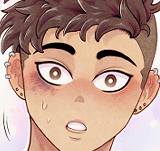 scene 6.26 (scene 6 - END)