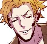  Ep. 72 - Secret Underground Lab At Beomgye Station (2)