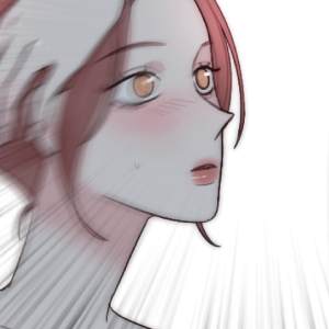 [Season 3] Episode 42