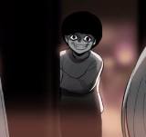 Ep. 115 - Autumn leaves (8)