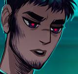 Ch 22: Boiling Point - Episode 11