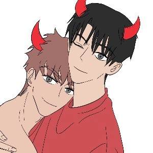 Happy Lunar New Year and Valentine’s Day!