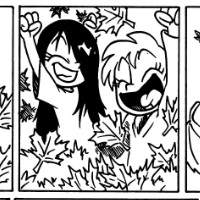 Erma- Pile Of Secrets