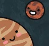 Ep. 221 - Mars Attacks! 