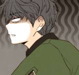 Episode 192 (Epilogue 2)