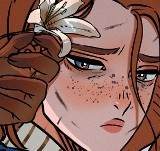 EP 39 - Los pétalos