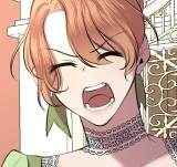 EP 82 ¡No la soporto!