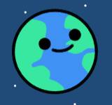 Ep. 946 - Another Year Over