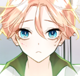 Ep. 62 - Definitivamente está enojado conmigo