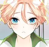 Ep. 62 - Definitivamente está enojado conmigo