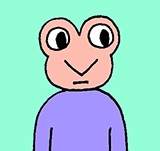 Ep. 26 - Finding Clues