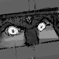 Teen Arc: Zant (Pages 326-328)