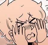 [S1E8.17]: Temporary Peabrain Disorder