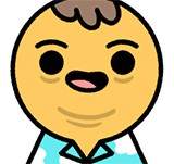 Ep. 690 - Dad Phrases