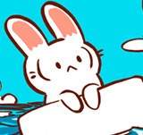 Weathering the Storm