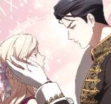 Ep. 62 - Everything Will Be Okay