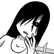 The Family Reunion 7