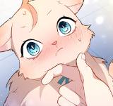 Ep. 51 - ¿Me ves como alguien más?