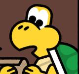 Ep. 986 - Boss Battle