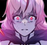 Ep. 51 - Moment of Danger