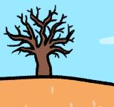 Ep. 282 - Tree-Licious 