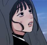 Ep. 56 - A Fleeting, Eternal Paradise